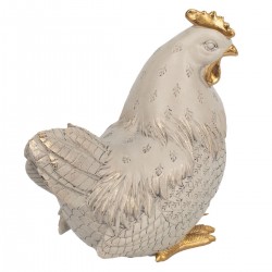 Gallo 