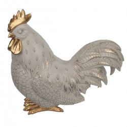 Gallo 