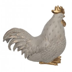 Gallo 