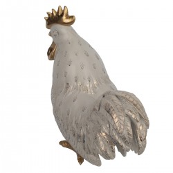 Gallo 
