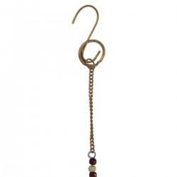 M‰vil mano f tima 