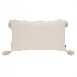 Cojin 36x61 cm