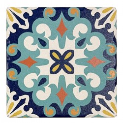 Posavasos hidraulico