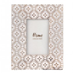 Marco foto 10x15 cm.