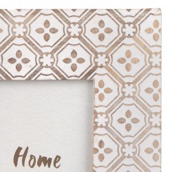 Marco foto 10x15 cm.