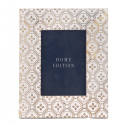 Marco foto 13x18 cm.