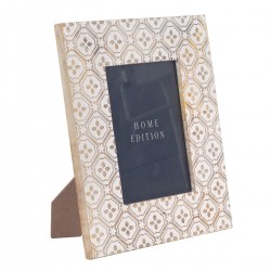 Marco foto 13x18 cm.