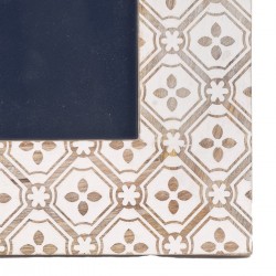 Marco foto 13x18 cm.