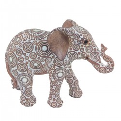Elefante