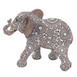 Elefante