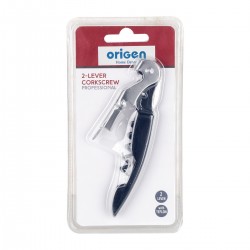 Sacacorchos camarero