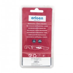 Sacacorchos camarero