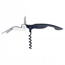 Sacacorchos camarero