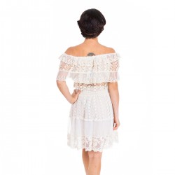 Falda s-m-l-xl