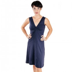 Vestido corto s-m-l-xl