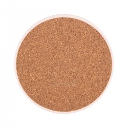 Posavasos red. peces