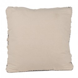 Cojin 45x45cm.