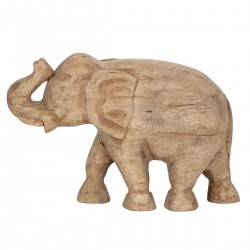Elefante