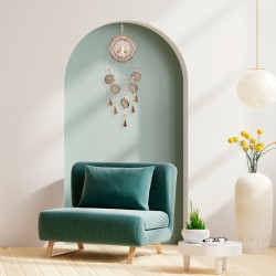 Movil arbol de la vida