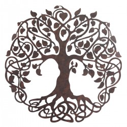 Vestido corto s-m-l-xl