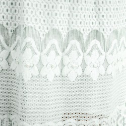 Vestido corto s-m-l-xl