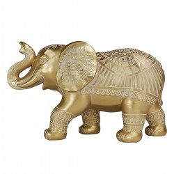 Elefante