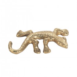 Pisapapeles lagarto