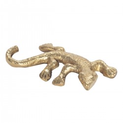 Pisapapeles lagarto