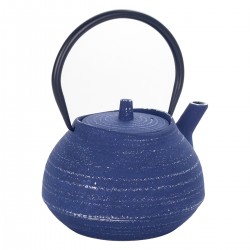 Tetera 0,8l.