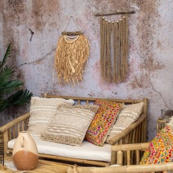 Adorno rafia