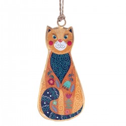 Colgante angel surtido