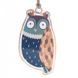 Colgante b£ho surtido