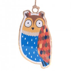 Colgante b£ho surtido