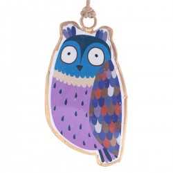 Colgante b£ho surtido