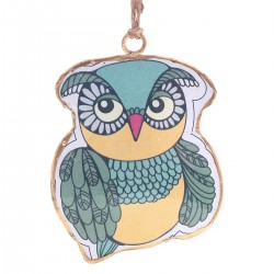 Colgante b£ho surtido