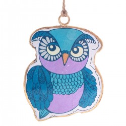 Colgante b£ho surtido