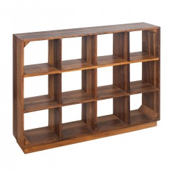 Estanter¡a 110x25x85 cm