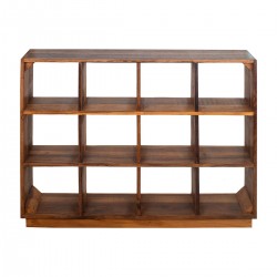 Estanter¡a 110x25x85 cm