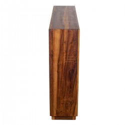 Estanter¡a 110x25x85 cm