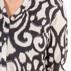 Vestido corto s-m-l-xl