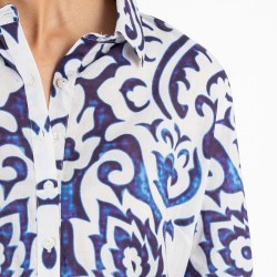 Vestido corto s-m-l-xl