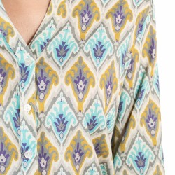 Vestido corto s-m-l-xl