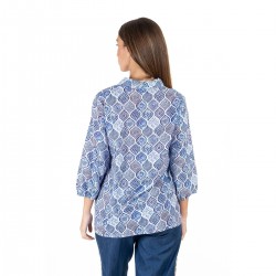 Blusa s-m-l-xl