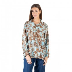 Blusa s-m-l-xl
