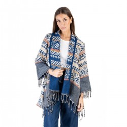 Chaqueta talla unica