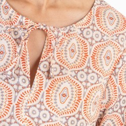 Vestido corto s-m-l-xl