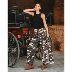 Pantalon s-m-l-xl