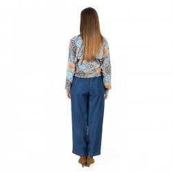 Pantalon s-m-l-xl