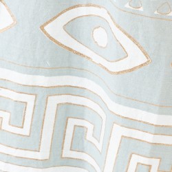 Vestido corto s-m-l-xl