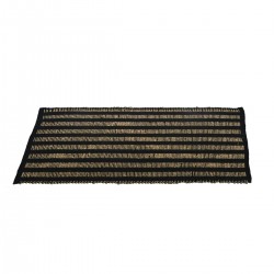 Alfombra algas 50x80